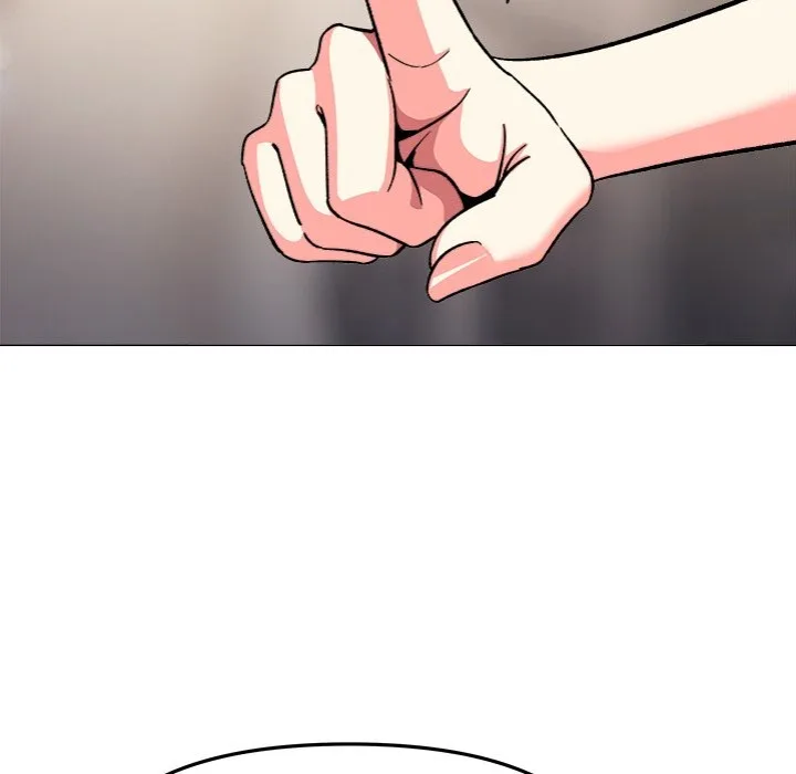 Chapter 56, page 114