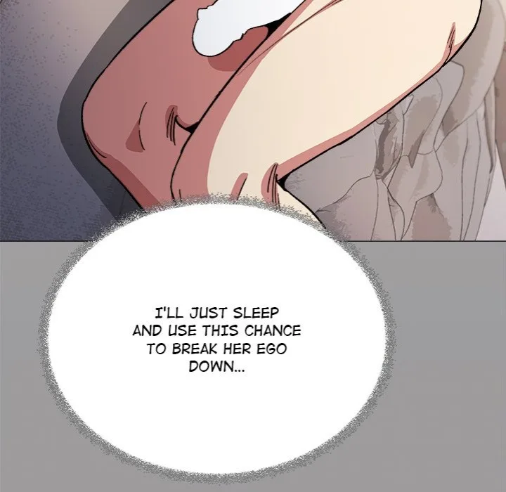 Chapter 56, page 127
