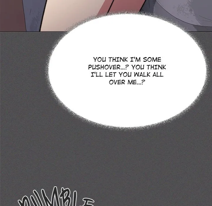 Chapter 56, page 134