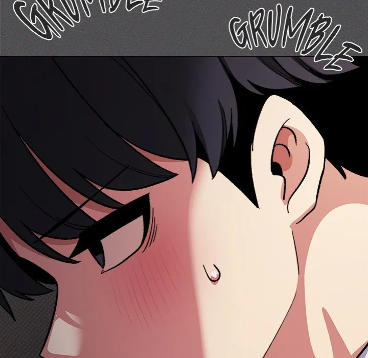Chapter 56, page 135