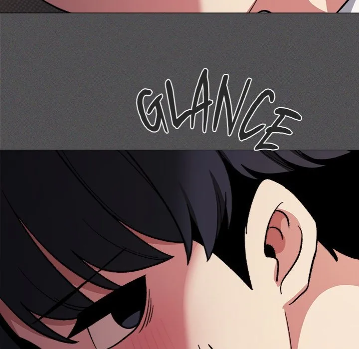 Chapter 56, page 136