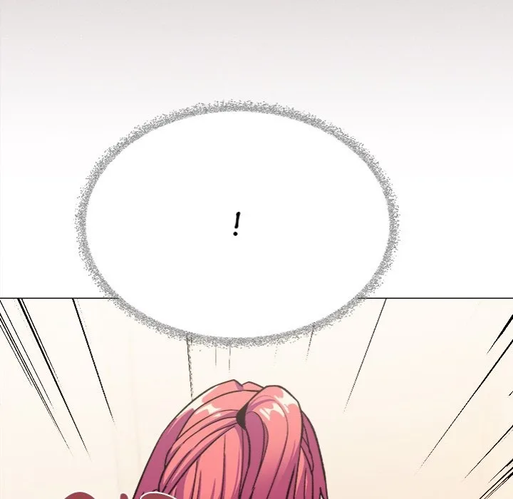 Chapter 56, page 138