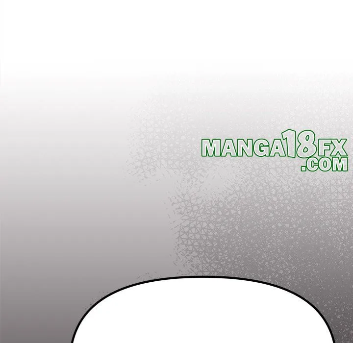 Chapter 56, page 164