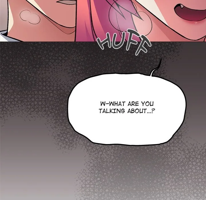 Chapter 56, page 166