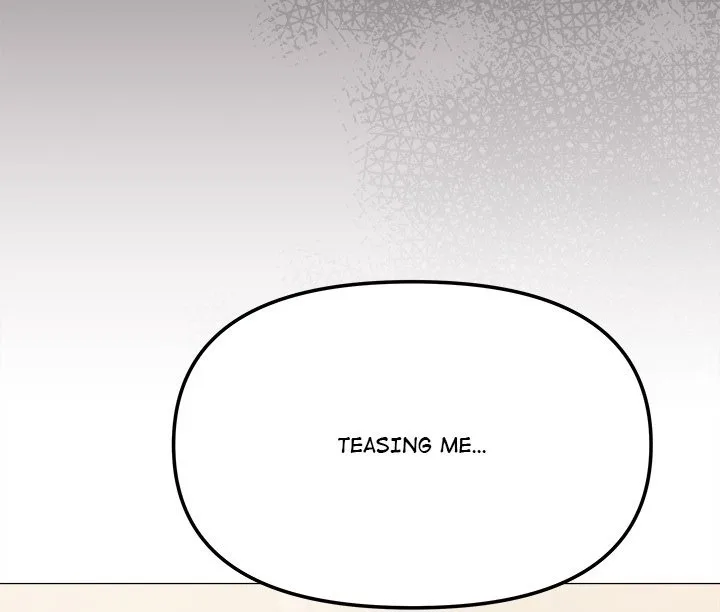 Chapter 56, page 167