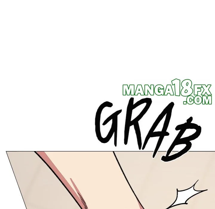 Chapter 56, page 170