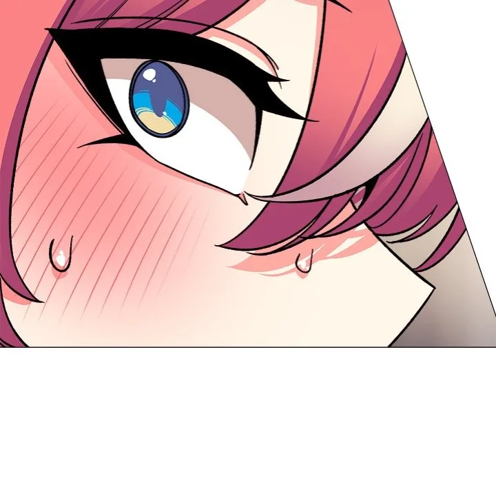 Chapter 56, page 172
