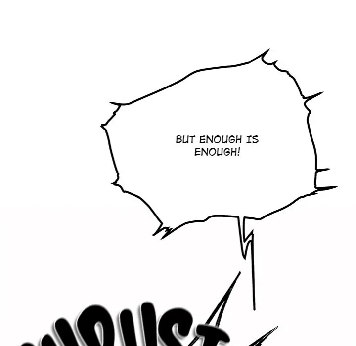 Chapter 56, page 173