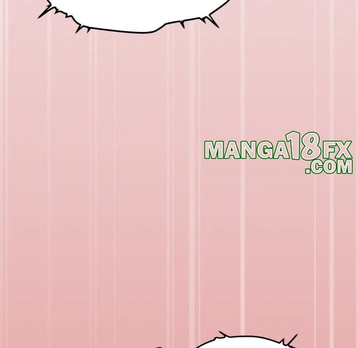 Chapter 56, page 178