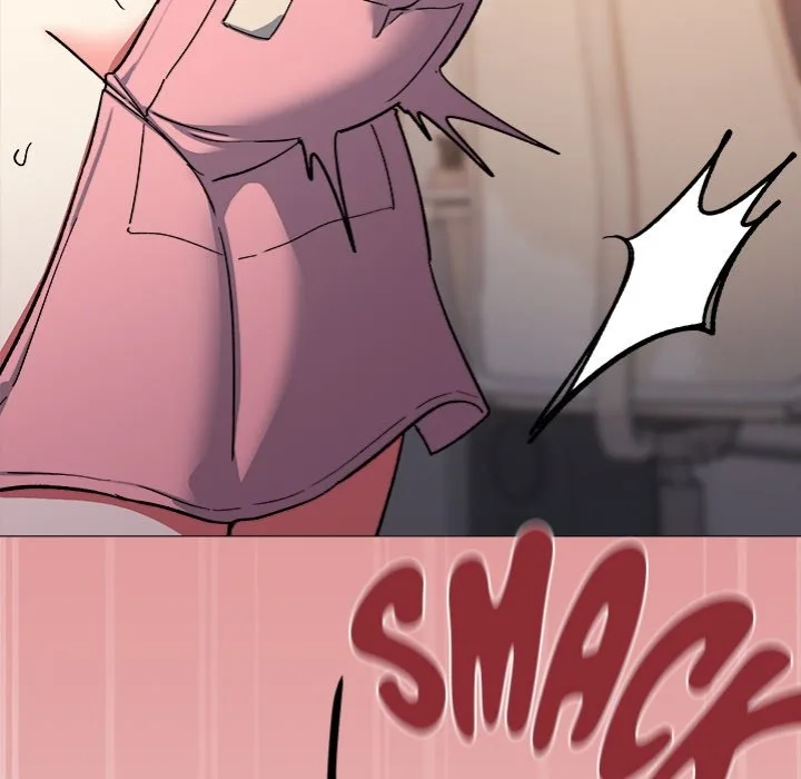 Chapter 56, page 180
