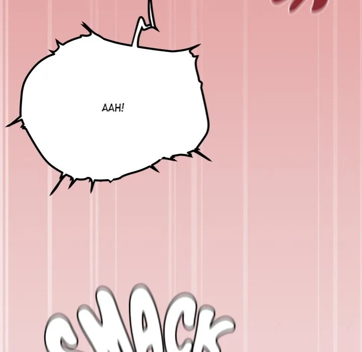 Chapter 56, page 181