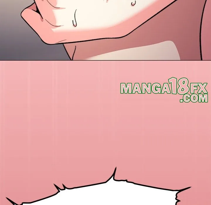 Chapter 56, page 186