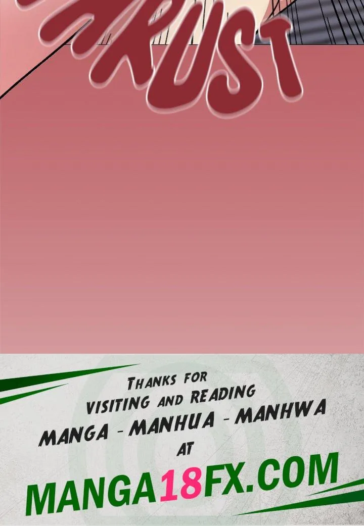 Chapter 56, page 189