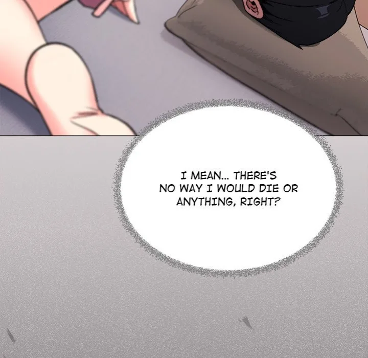 Chapter 56, page 19