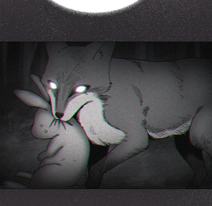 Chapter 56, page 21