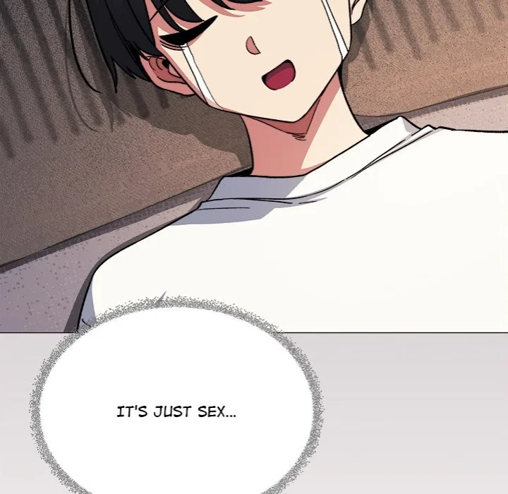 Chapter 56, page 24