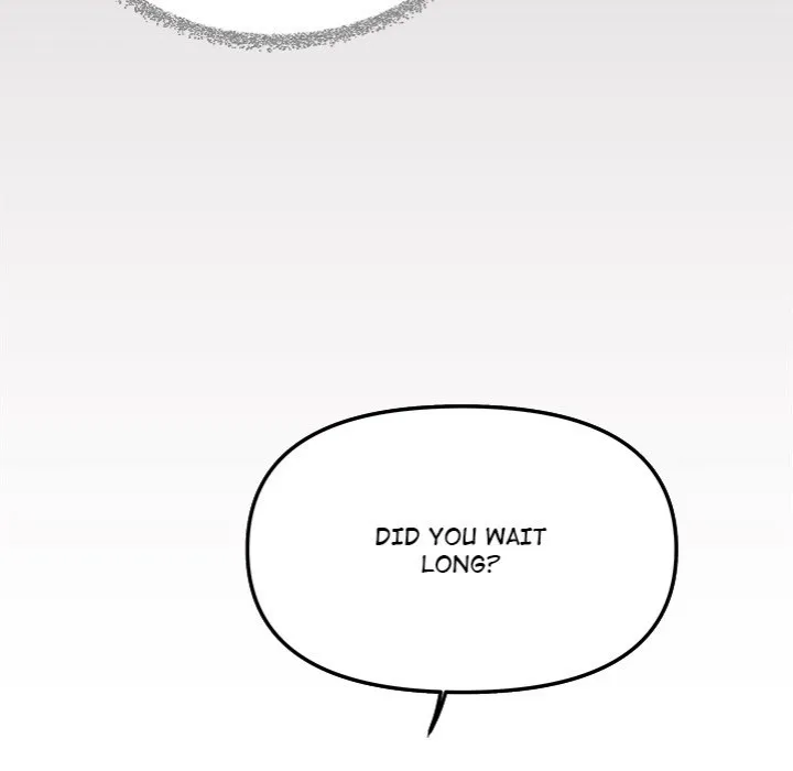 Chapter 56, page 25