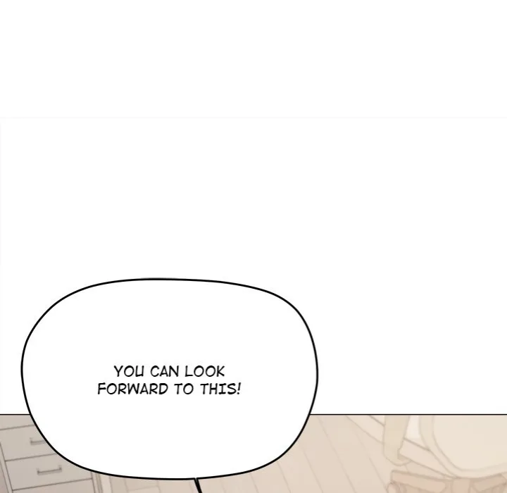 Chapter 56, page 28