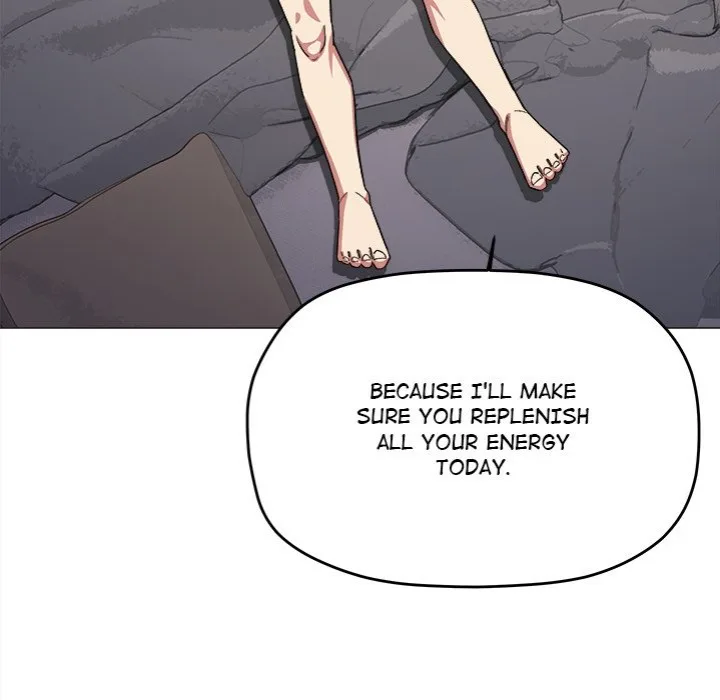 Chapter 56, page 30