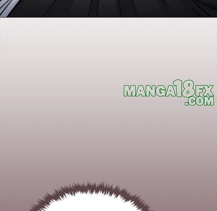 Chapter 56, page 38