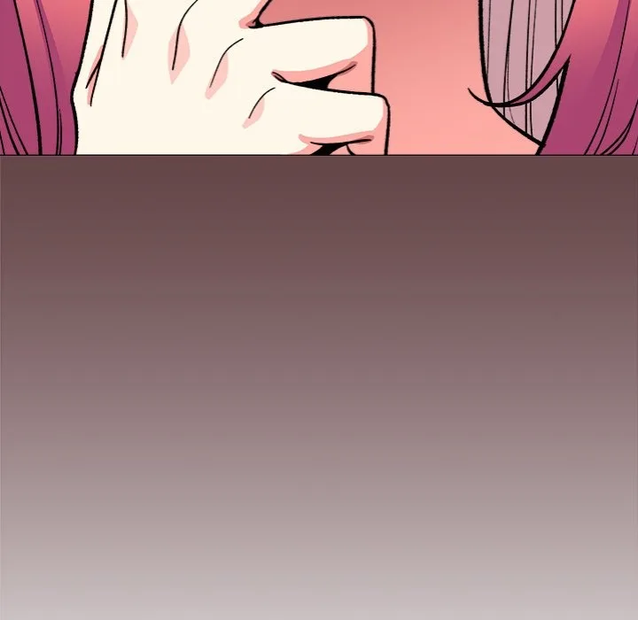 Chapter 56, page 40