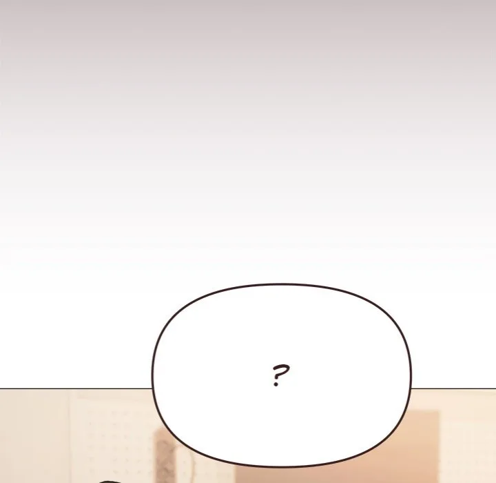 Chapter 56, page 41