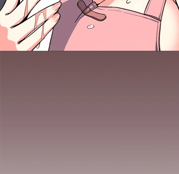 Chapter 56, page 59