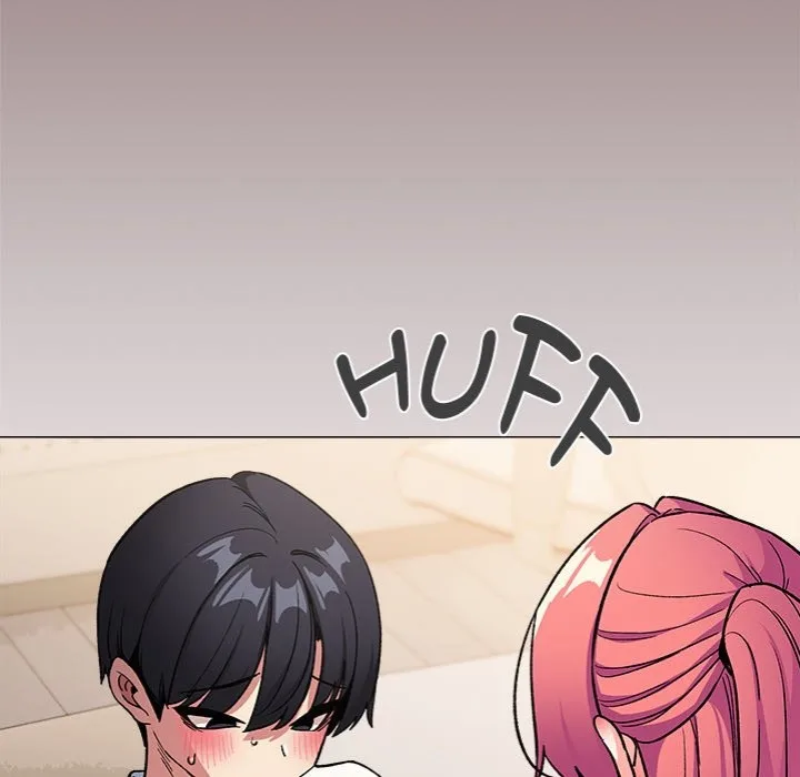 Chapter 56, page 60