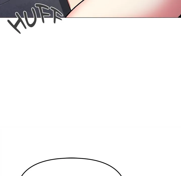 Chapter 56, page 62