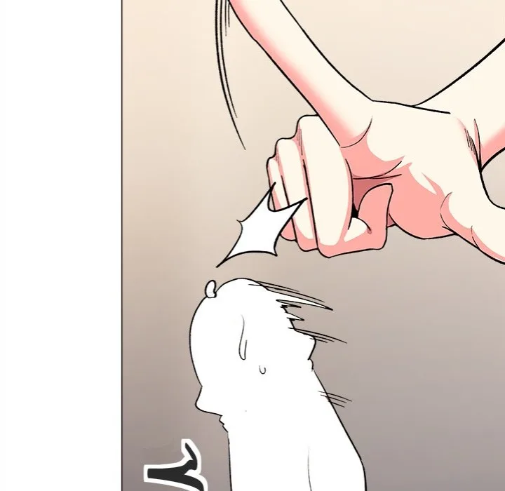 Chapter 56, page 64