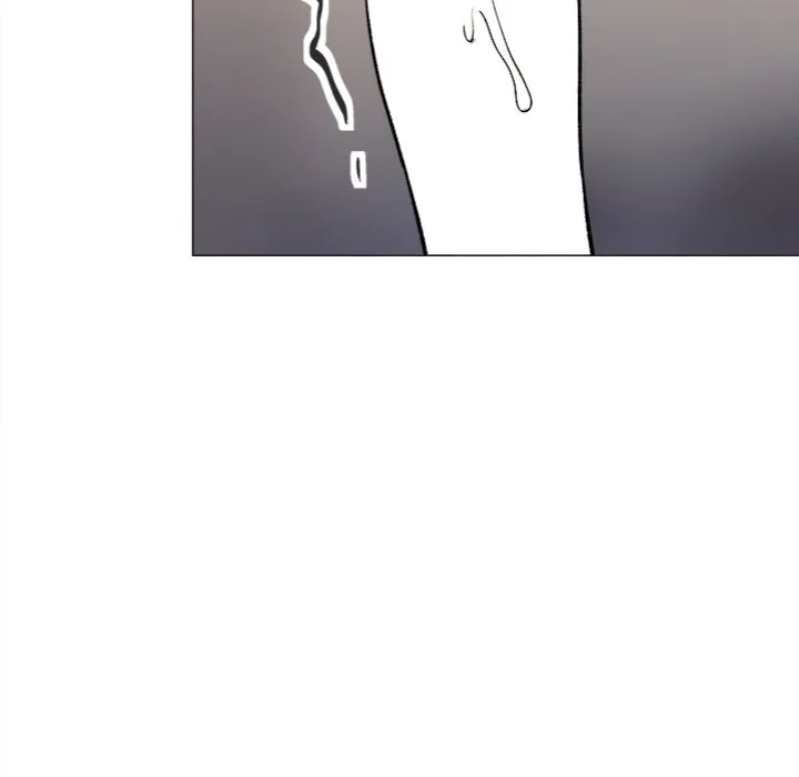 Chapter 56, page 65