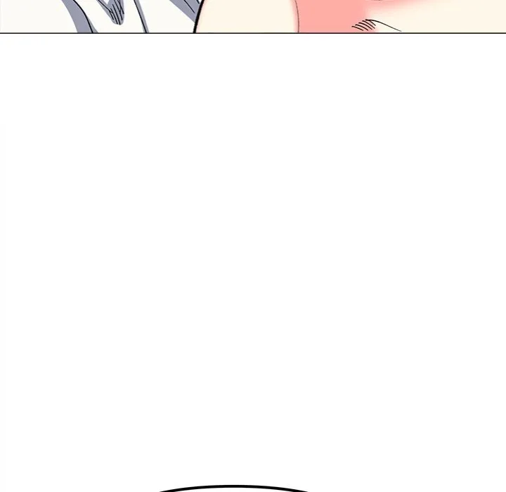 Chapter 56, page 68