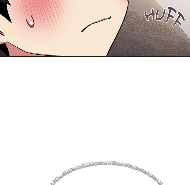 Chapter 56, page 84