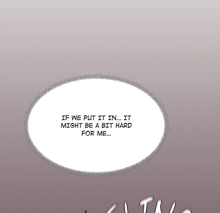 Chapter 56, page 88