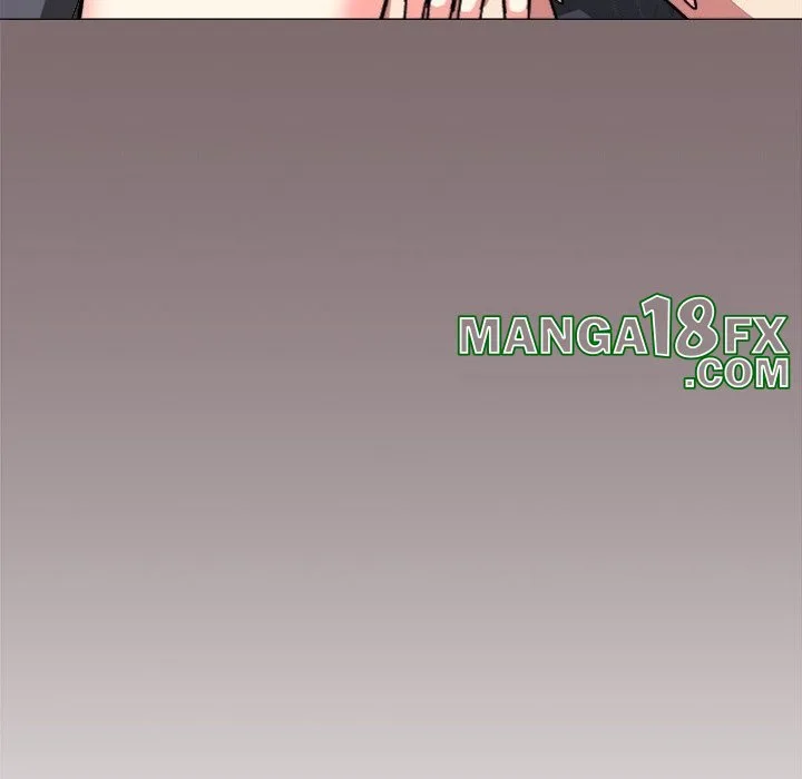 Chapter 56, page 91