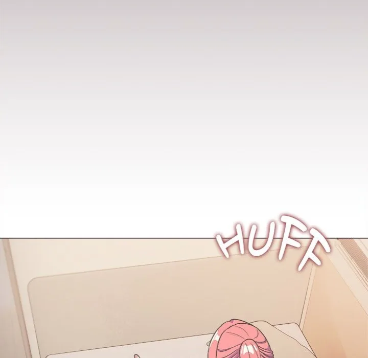 Chapter 56, page 92