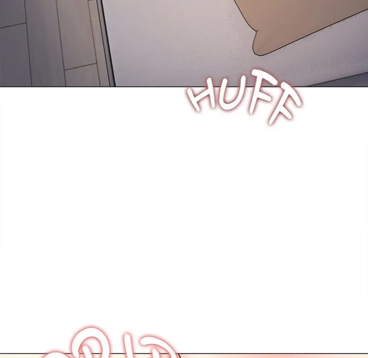 Chapter 56, page 94