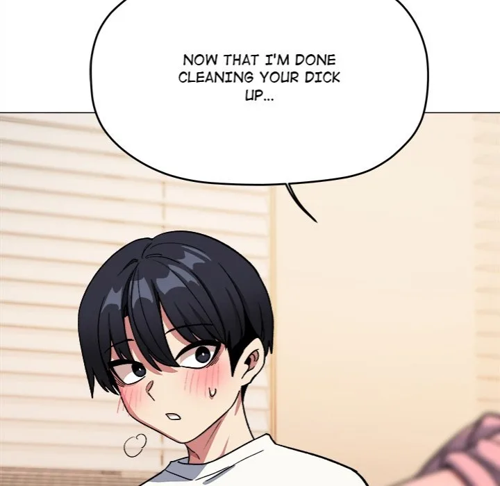 Chapter 56, page 96