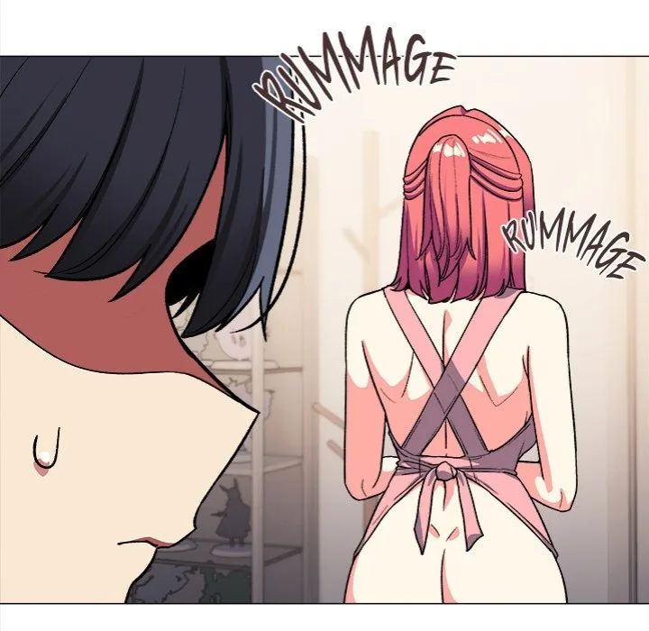 Chapter 56, page 99