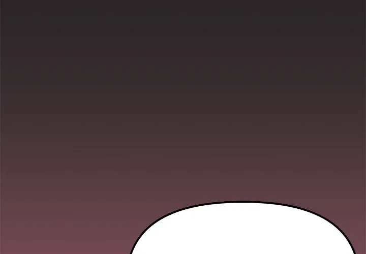 Chapter 65, page 2
