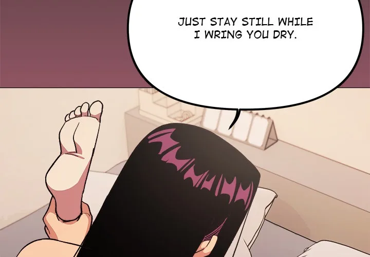 Chapter 65, page 3