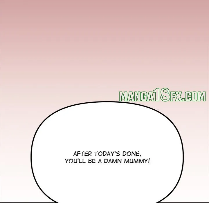 Chapter 65, page 6