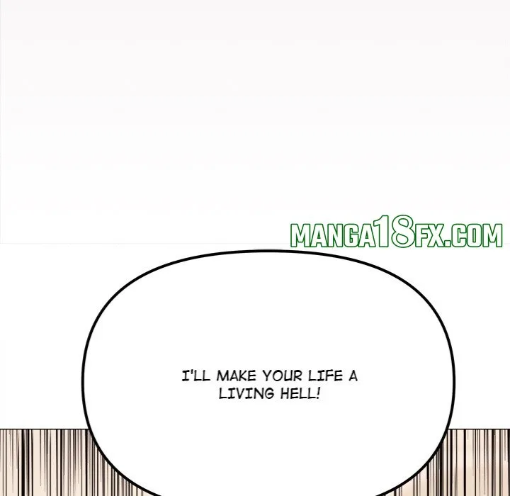Chapter 65, page 102