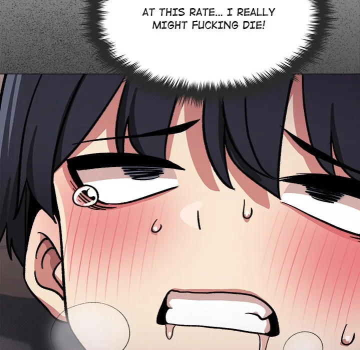 Chapter 65, page 118