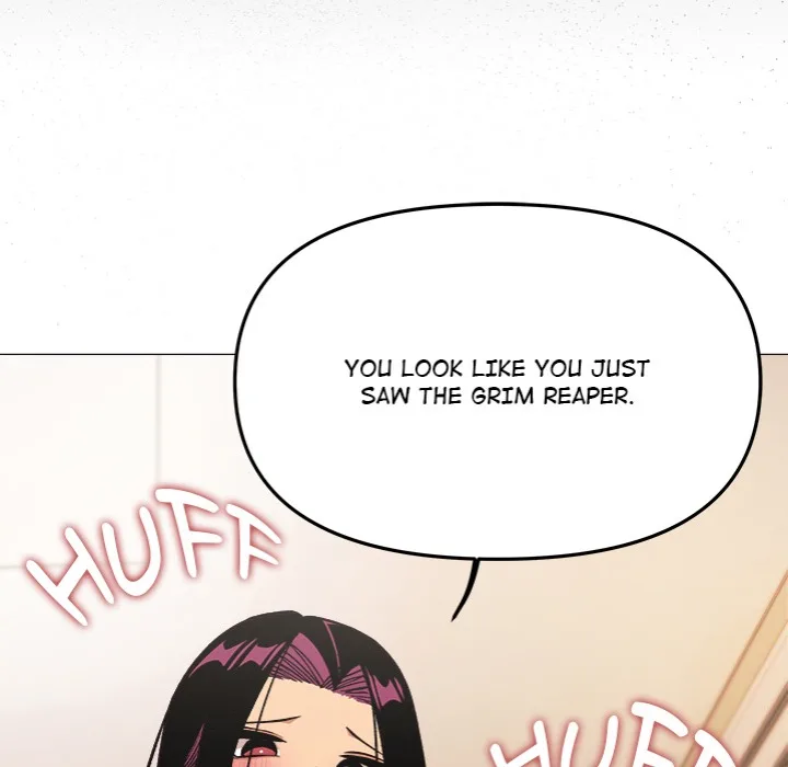 Chapter 65, page 120