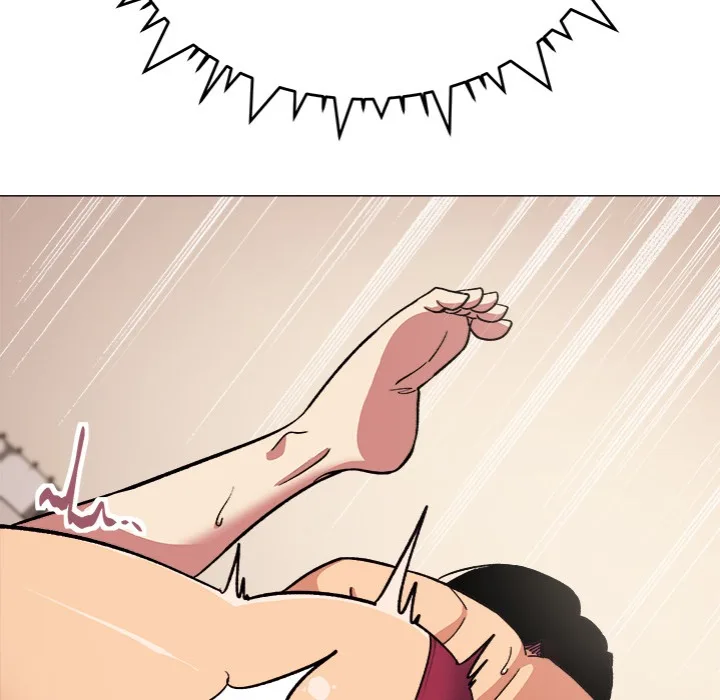 Chapter 65, page 124
