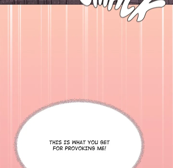 Chapter 65, page 130