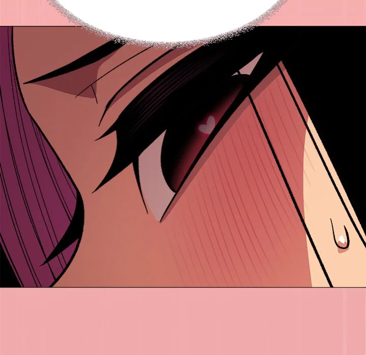 Chapter 65, page 131