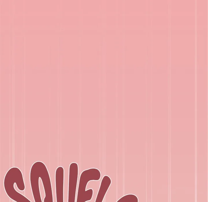 Chapter 65, page 132