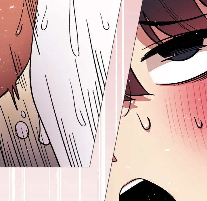 Chapter 65, page 134